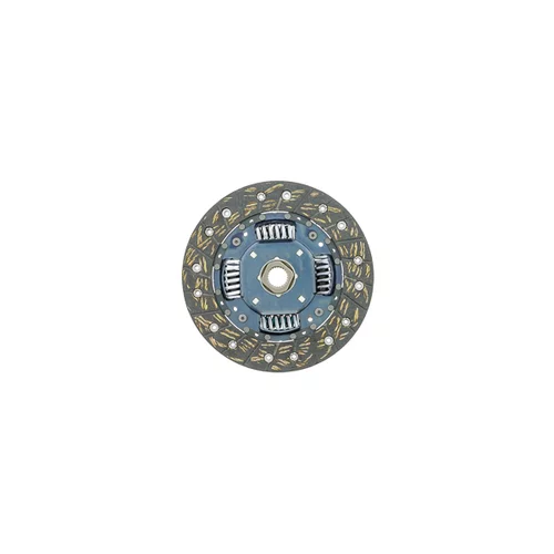 Spojková lamela DY-071 /AISIN/ - obr. 1