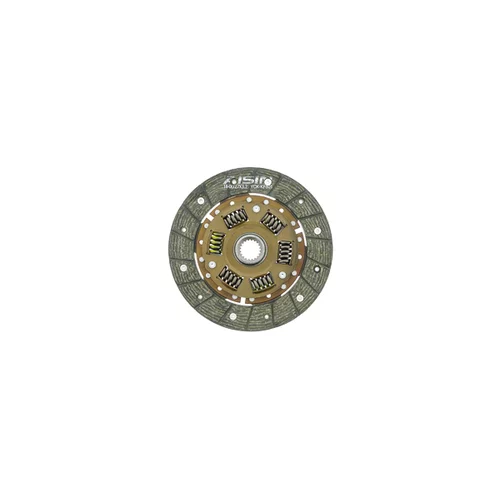 Spojková lamela AISIN DZ-004