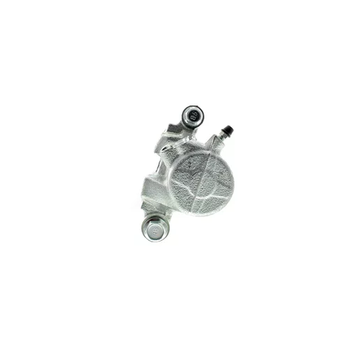 Brzdový strmeň E5L003 /AISIN/ - obr. 1