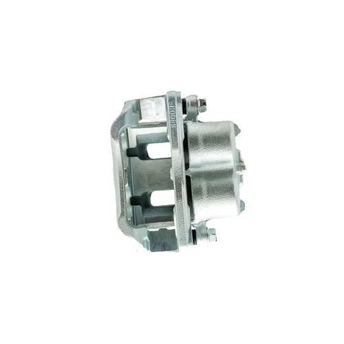 Brzdový strmeň E5L004 /AISIN/ - obr. 3