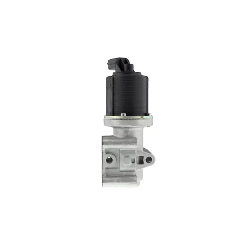 EGR ventil EGRAZ-7016 /AISIN/ - obr. 1