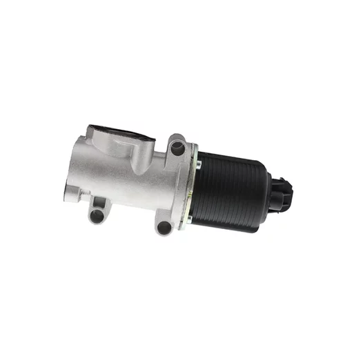 EGR ventil AISIN EGRAZ-7017