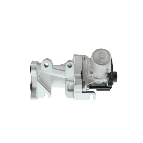EGR ventil AISIN EGRAZ-7021
