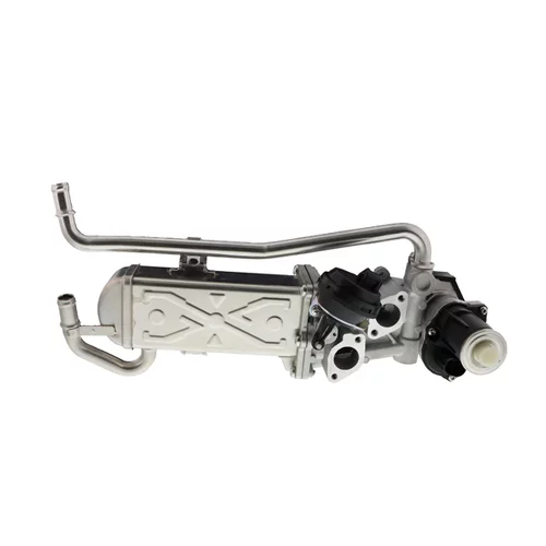 EGR ventil AISIN EGRAZ-7026
