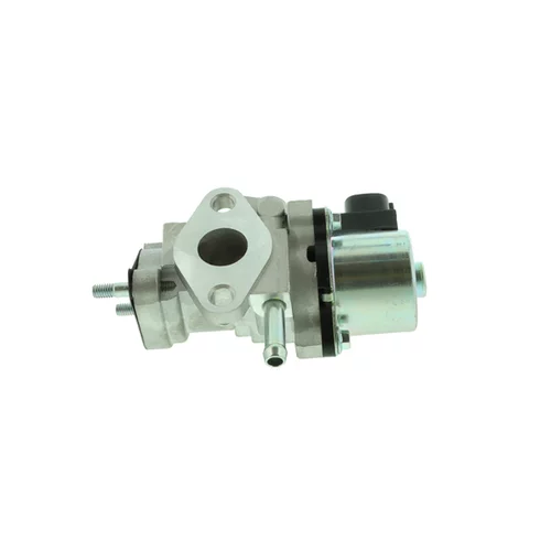 EGR ventil AISIN EGRAZ-7040