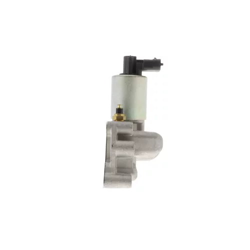 EGR ventil EGRAZ-7053 /AISIN/ - obr. 1