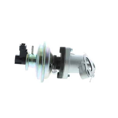 EGR ventil AISIN EGRAZ-7055
