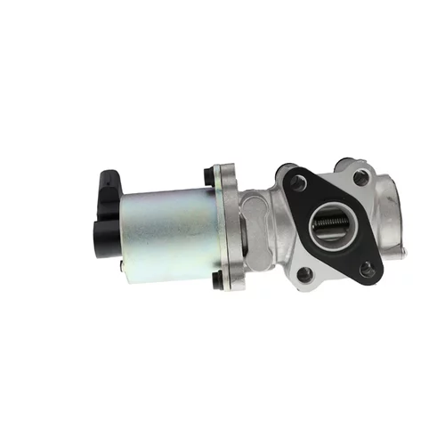 EGR ventil EGRAZ-7060 /AISIN/ - obr. 2