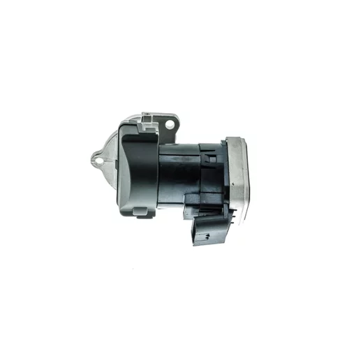 EGR ventil EGRAZ-7085 /AISIN/ - obr. 3