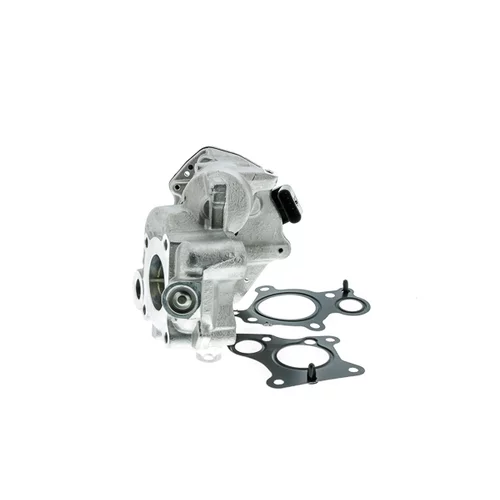 EGR ventil EGRAZ-7086 /AISIN/ - obr. 3