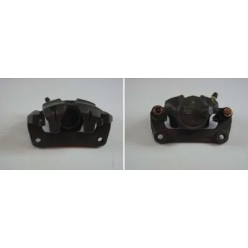 Brzdový strmeň AISIN EM-003R