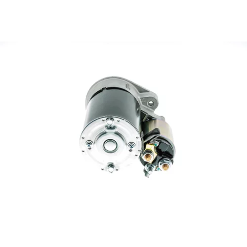 Štartér ESMKG-7001 /AISIN/ - obr. 3