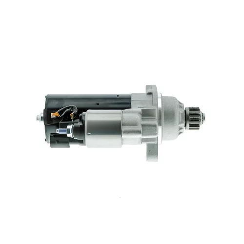 Štartér ESMVG-7006 /AISIN/