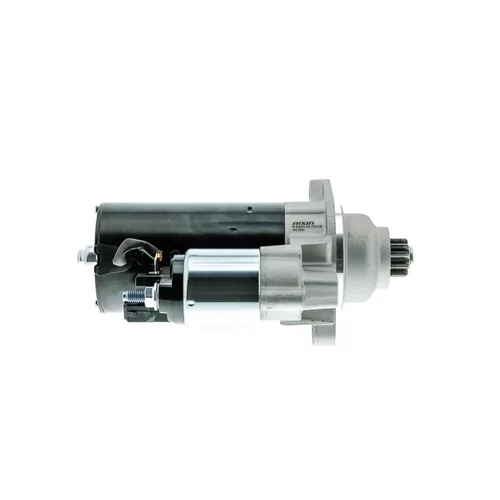 Štartér AISIN ESMVG-7013