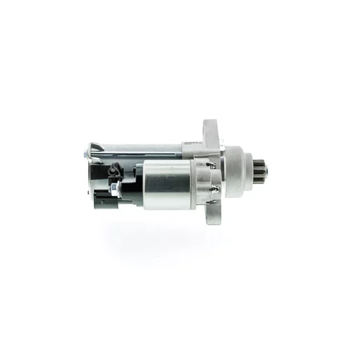 Štartér AISIN ESMVG-7018