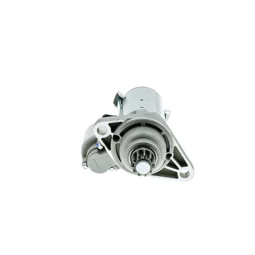 Štartér ESMVG-7029 /AISIN/ - obr. 1