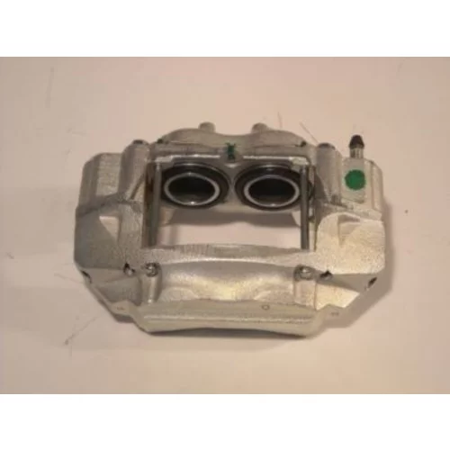 Brzdový strmeň ET-085R /AISIN/ - obr. 1