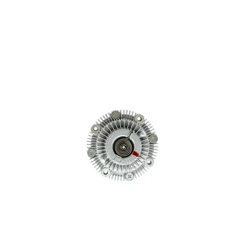 Spojka ventilátora chladenia FCS-001 /AISIN/ - obr. 1