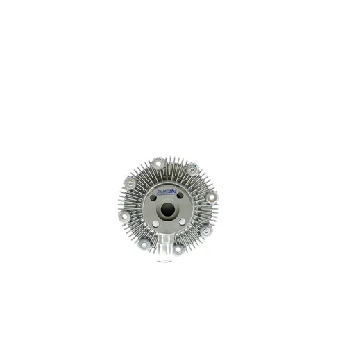 Spojka ventilátora chladenia FCS-002 /AISIN/ - obr. 3