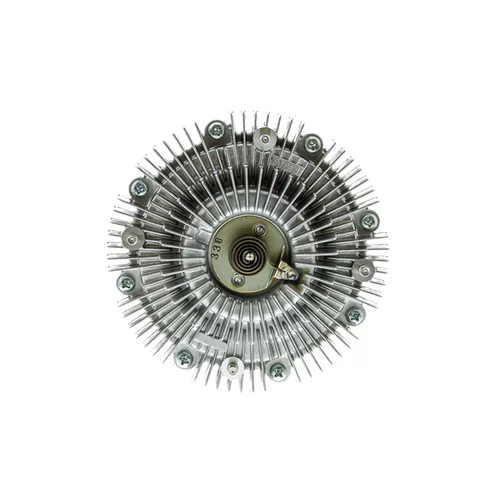 Spojka ventilátora chladenia AISIN FCT-071