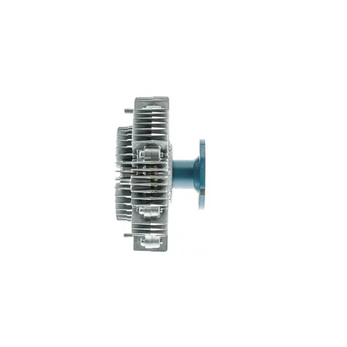 Spojka ventilátora chladenia FCT-082 /AISIN/ - obr. 1