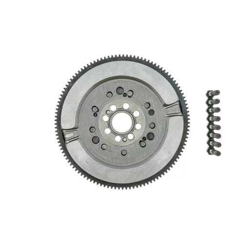 Zotrvačník FDE-BM54 /AISIN/ - obr. 1