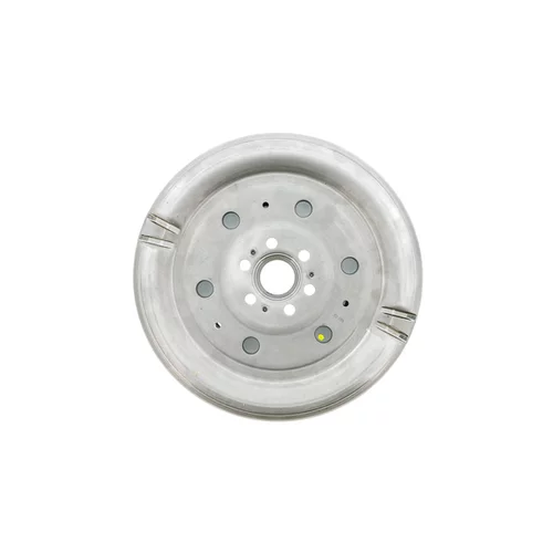 Zotrvačník FDE-FC16 /AISIN/ - obr. 1