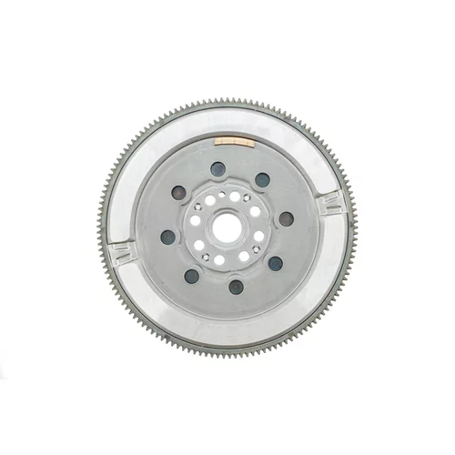 Zotrvačník FDE-PS16 /AISIN/ - obr. 1