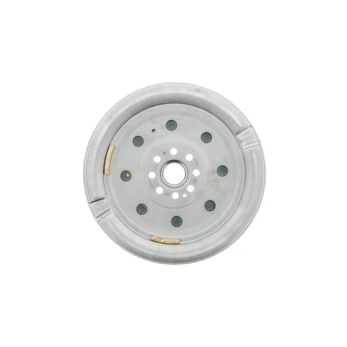 Zotrvačník FDE-VG47 /AISIN/ - obr. 1