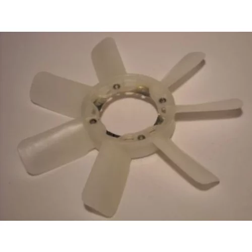 Koleso ventilátora chladenia motora AISIN FNG-002