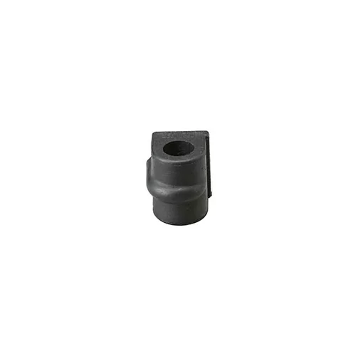 Uloženie riadenia AISIN JABDO-011