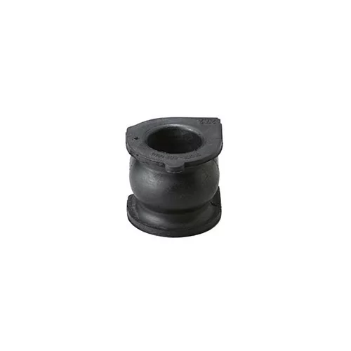 Uloženie riadenia AISIN JABHO-003