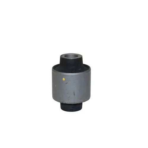 Uloženie riadenia AISIN JABHY-036
