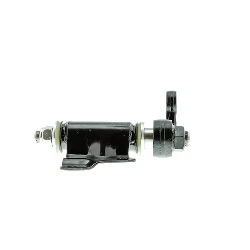 Pomocná páka riadenia JIAKI-001 /AISIN/ - obr. 3