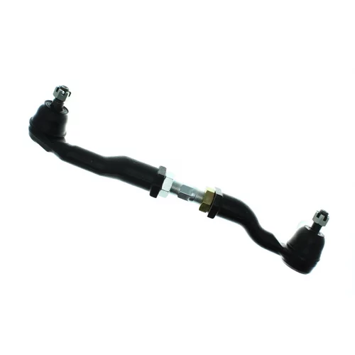 Spojovacia tyč riadenia JRAKI-001 /AISIN/ - obr. 2