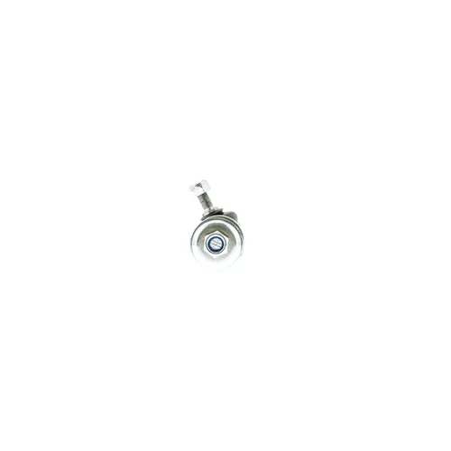 Tyč/Vzpera stabilizátora JRSDO-016 /AISIN/ - obr. 2