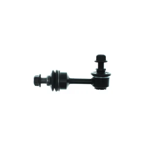 Tyč/Vzpera stabilizátora JRSHY-029 /AISIN/ - obr. 1