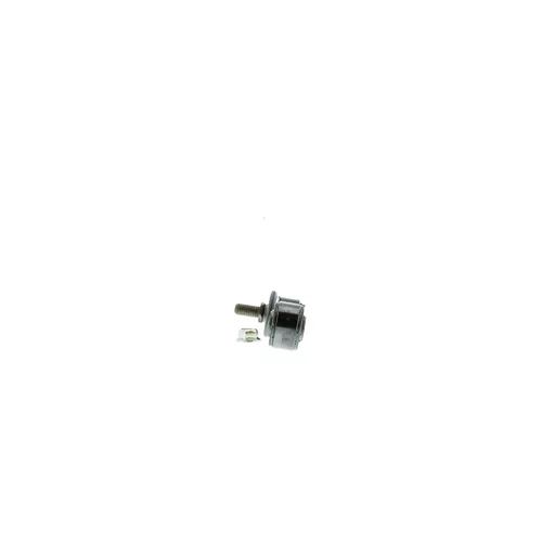 Tyč/Vzpera stabilizátora JRSKI-015 /AISIN/ - obr. 2