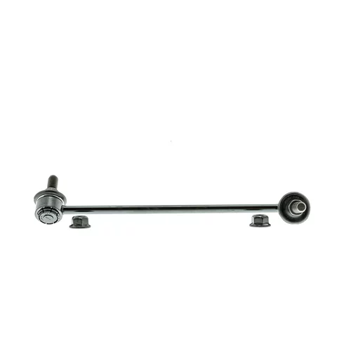 Tyč/Vzpera stabilizátora JRSMI-015 /AISIN/ - obr. 1