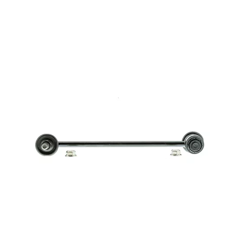 Tyč/Vzpera stabilizátora JRSMI-020 /AISIN/ - obr. 1