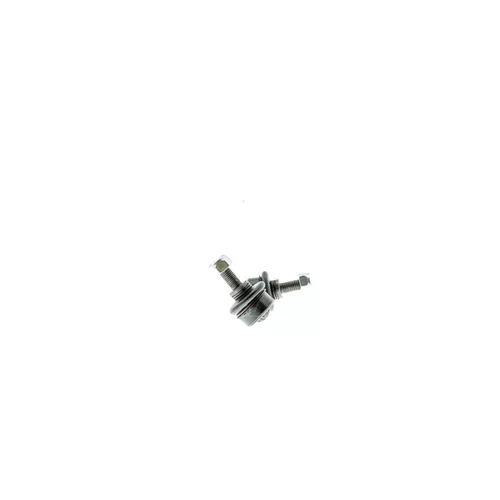 Tyč/Vzpera stabilizátora AISIN JRSMZ-017
