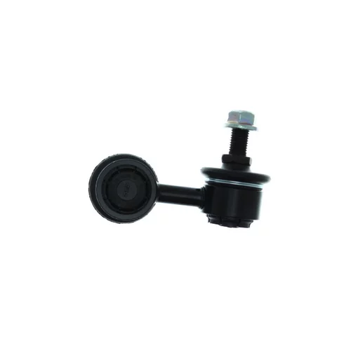 Tyč/Vzpera stabilizátora AISIN JRSMZ-019