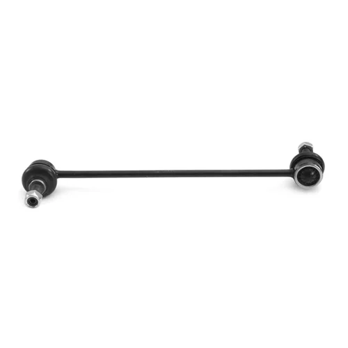 Tyč/Vzpera stabilizátora AISIN JRSN-001