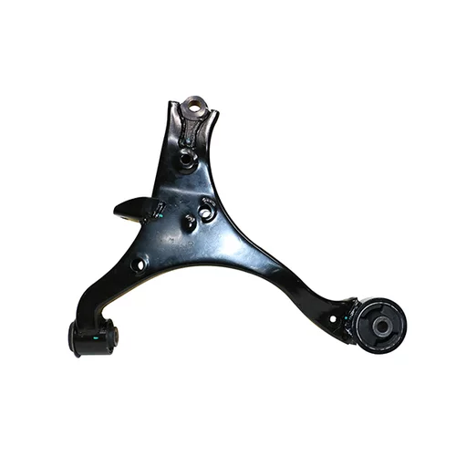 Rameno zavesenia kolies AISIN JTAHO-008