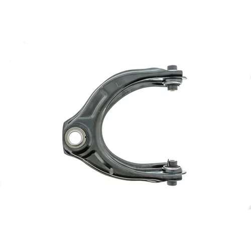 Rameno zavesenia kolies AISIN JTAHO-020