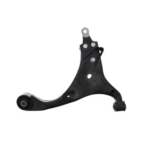 Rameno zavesenia kolies AISIN JTAHY-001