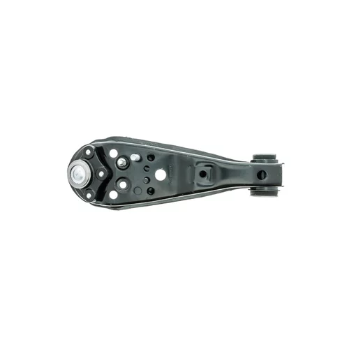 Rameno zavesenia kolies JTAKI-016 /AISIN/ - obr. 1