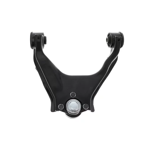 Rameno zavesenia kolies AISIN JTAMI-004