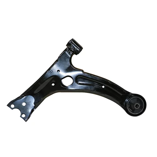 Rameno zavesenia kolies AISIN JTATO-010