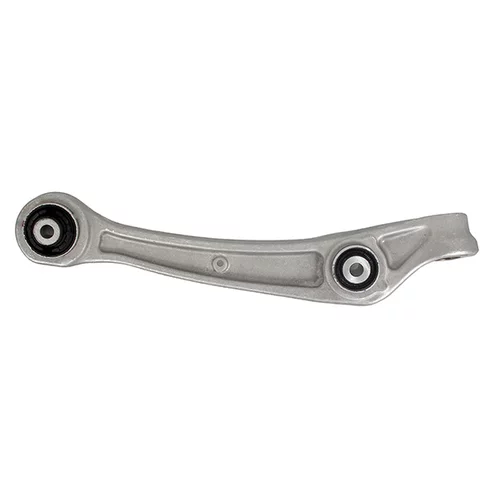 Rameno zavesenia kolies AISIN JTAVG-027R